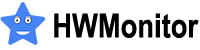 Kaldi